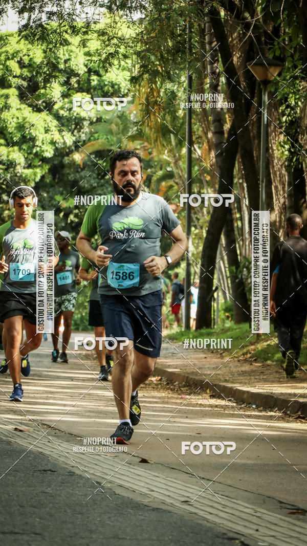 Buy your photos of the eventPark Run on Fotop