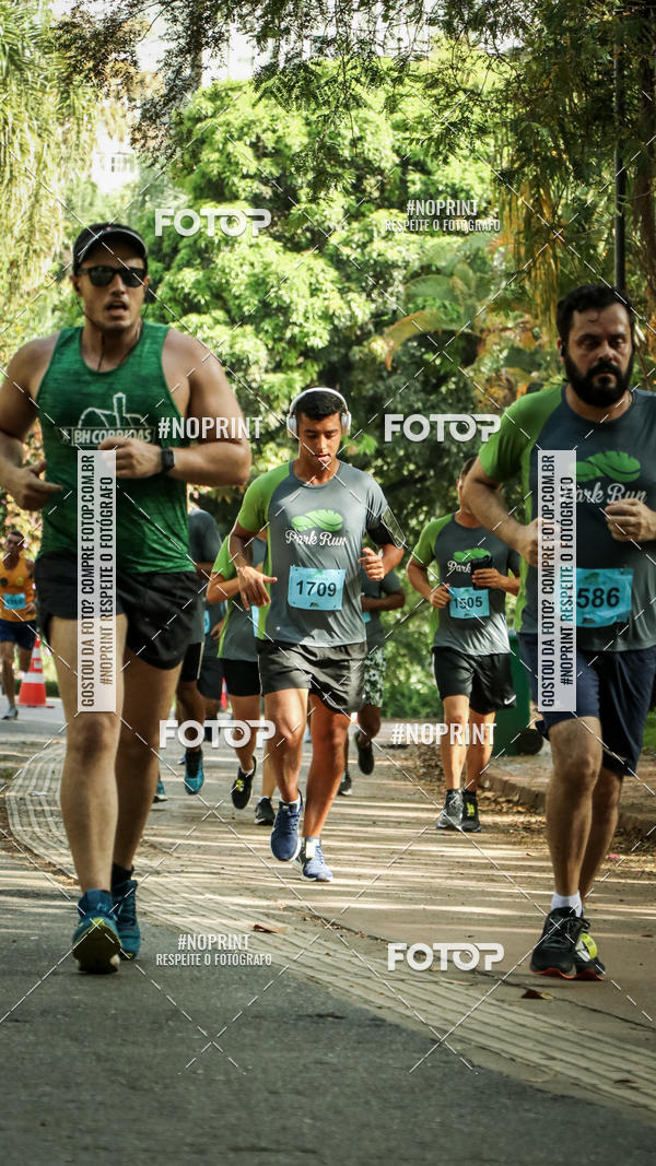 Buy your photos of the eventPark Run on Fotop