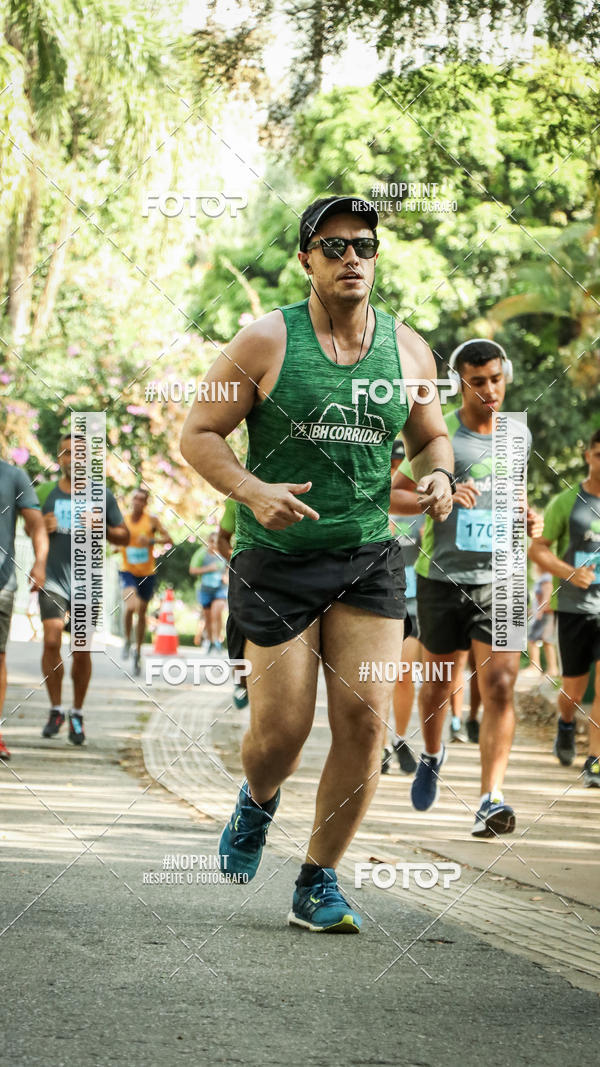 Buy your photos of the eventPark Run on Fotop