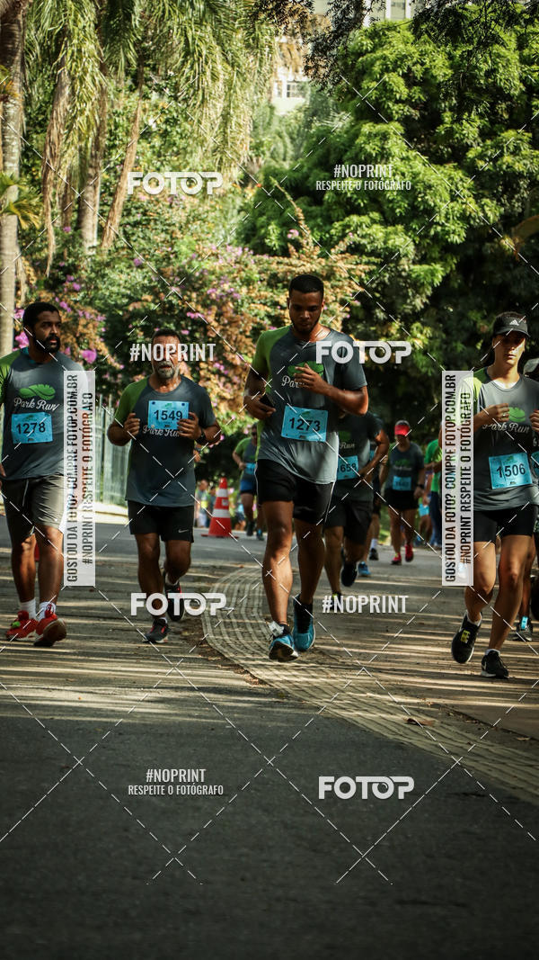 Buy your photos of the eventPark Run on Fotop
