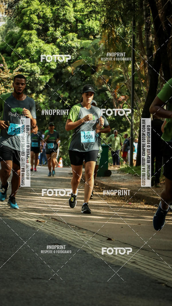 Buy your photos of the eventPark Run on Fotop