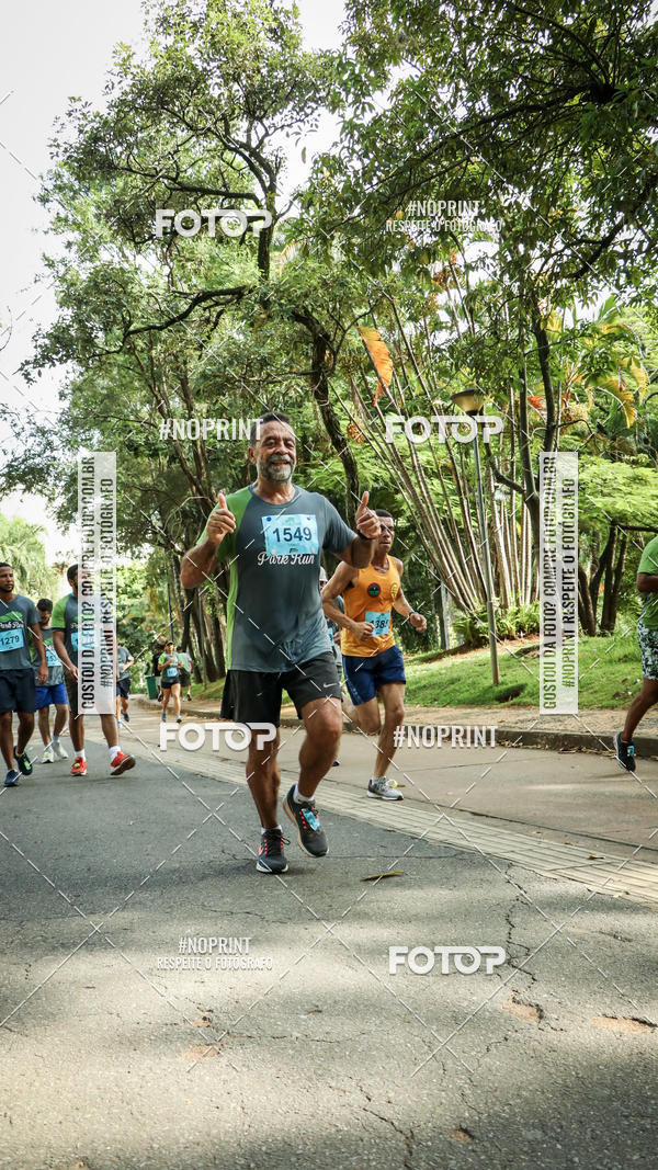 Buy your photos of the eventPark Run on Fotop