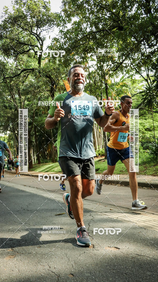 Buy your photos of the eventPark Run on Fotop