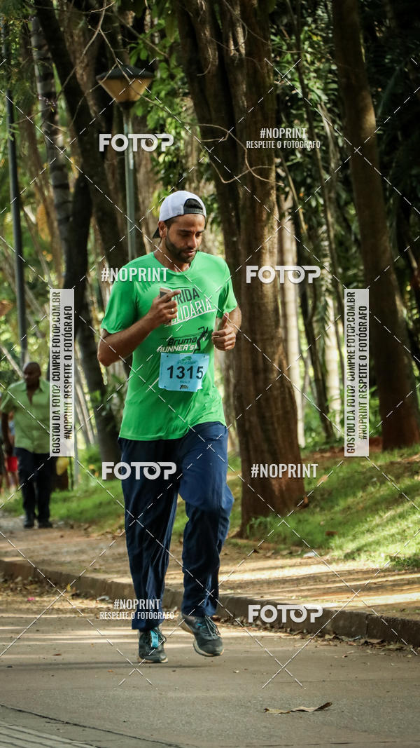 Buy your photos of the eventPark Run on Fotop