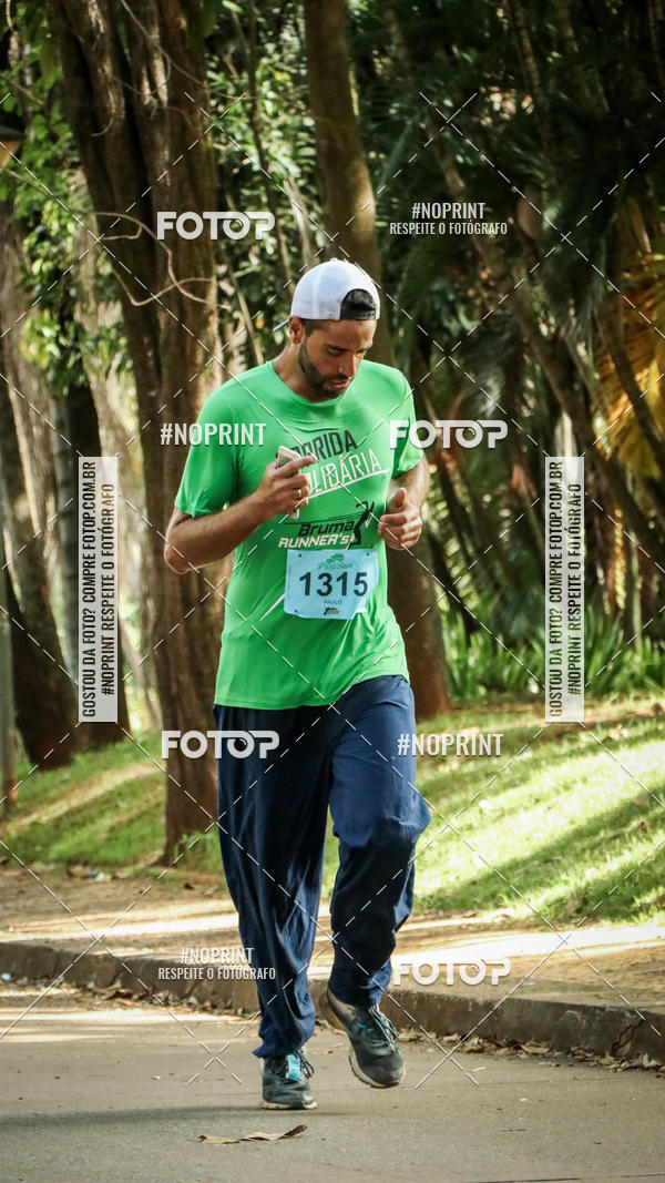 Buy your photos of the eventPark Run on Fotop