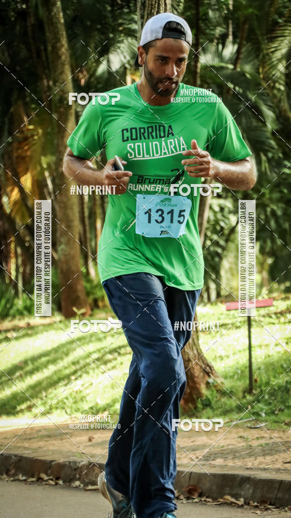 Buy your photos of the eventPark Run on Fotop