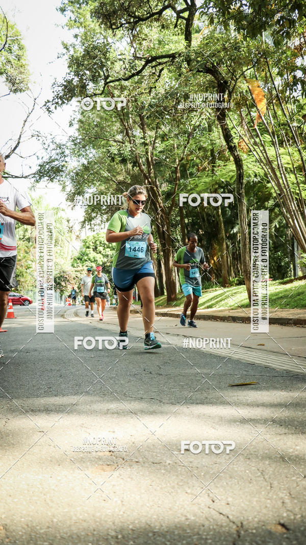 Buy your photos of the eventPark Run on Fotop
