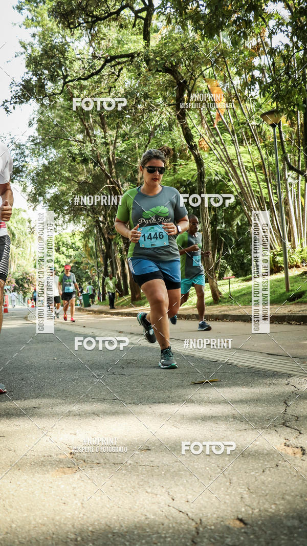 Buy your photos of the eventPark Run on Fotop