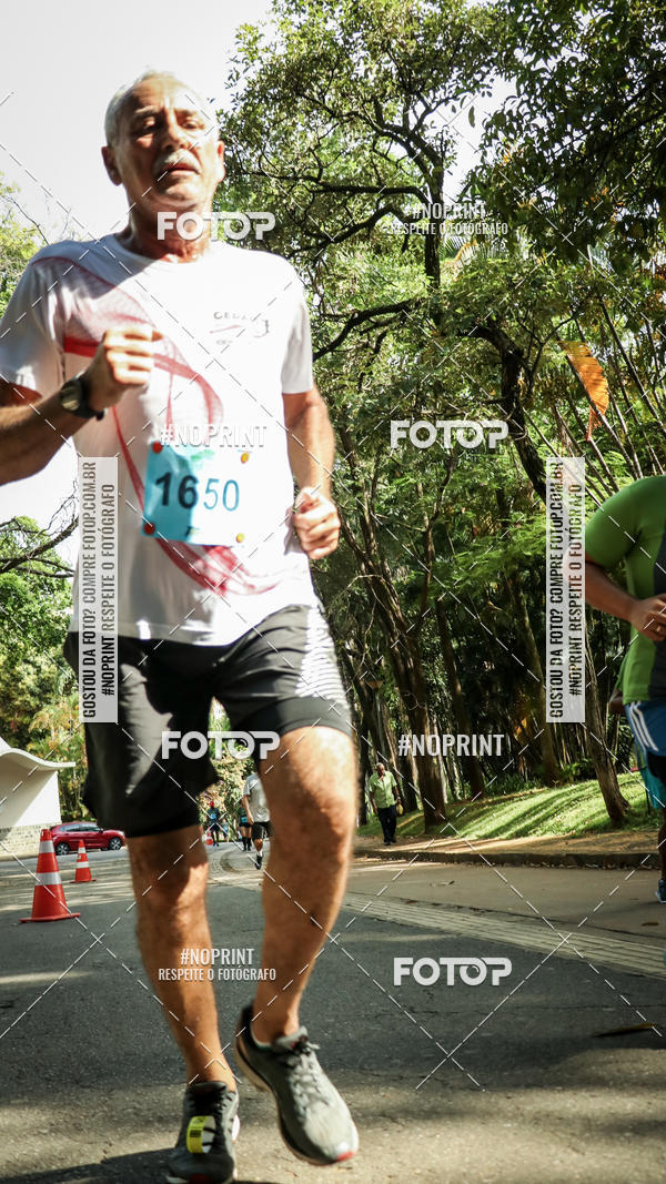 Buy your photos of the eventPark Run on Fotop