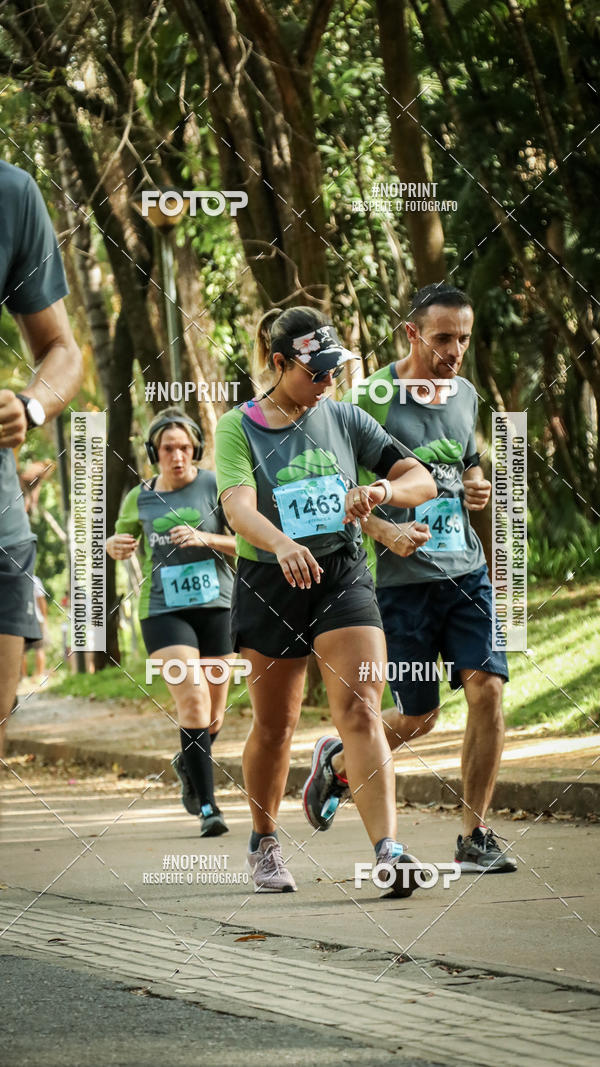 Buy your photos of the eventPark Run on Fotop