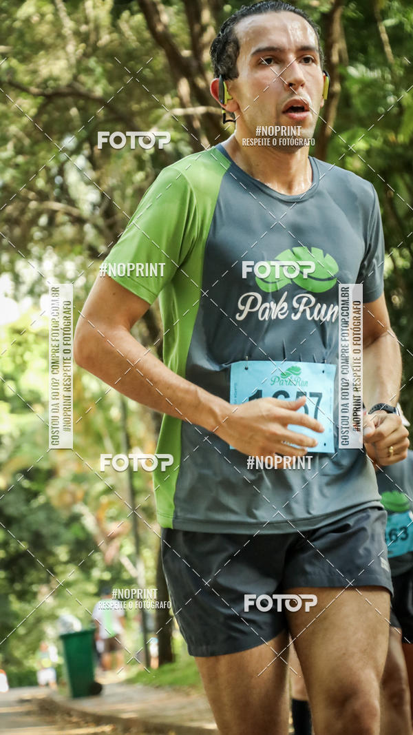 Buy your photos of the eventPark Run on Fotop