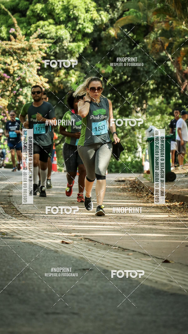 Buy your photos of the eventPark Run on Fotop