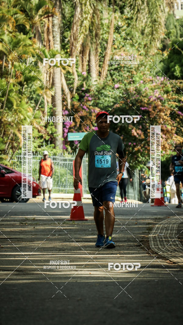 Buy your photos of the eventPark Run on Fotop