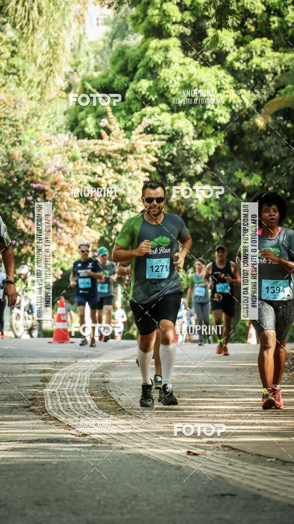 Buy your photos of the eventPark Run on Fotop