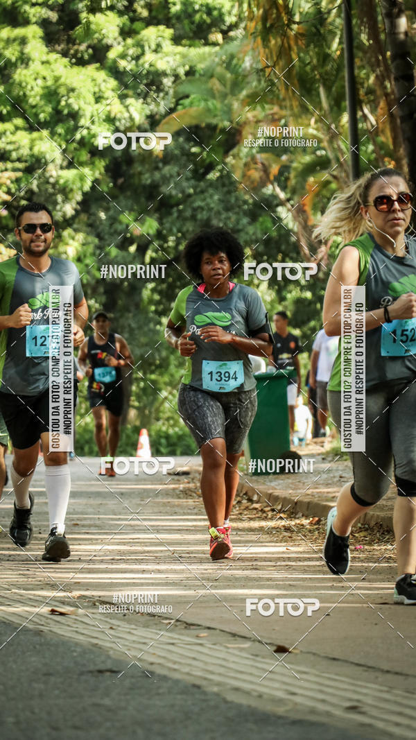 Buy your photos of the eventPark Run on Fotop