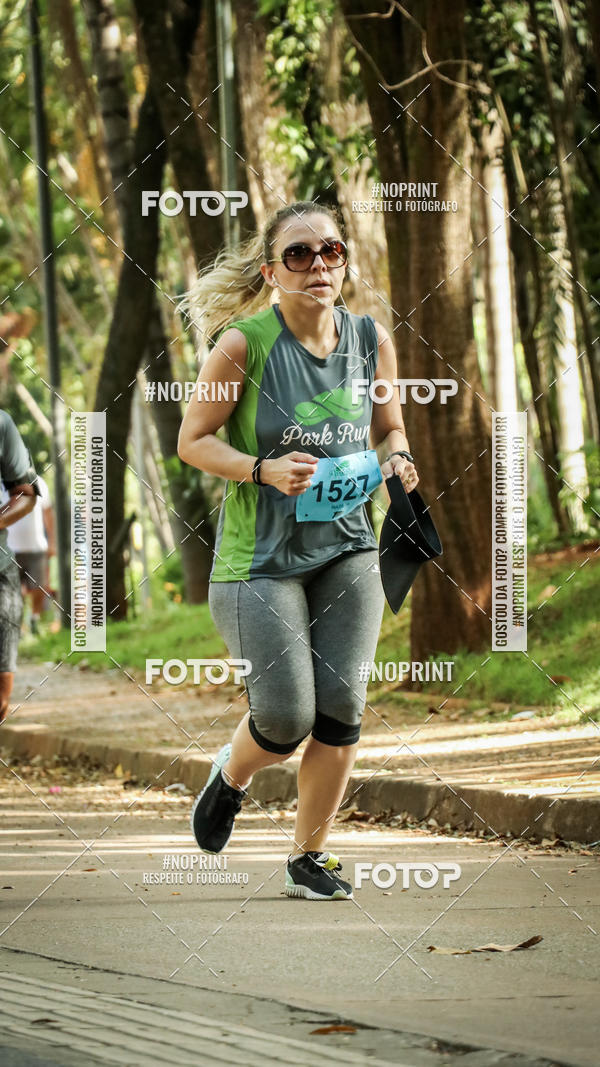 Buy your photos of the eventPark Run on Fotop