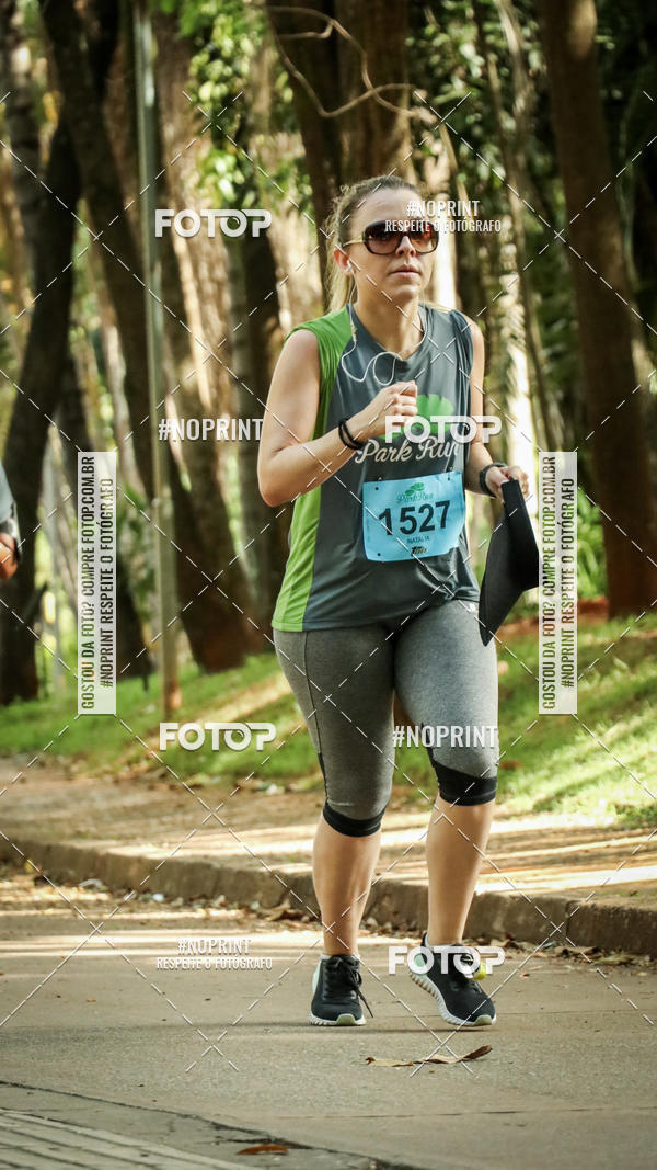 Buy your photos of the eventPark Run on Fotop