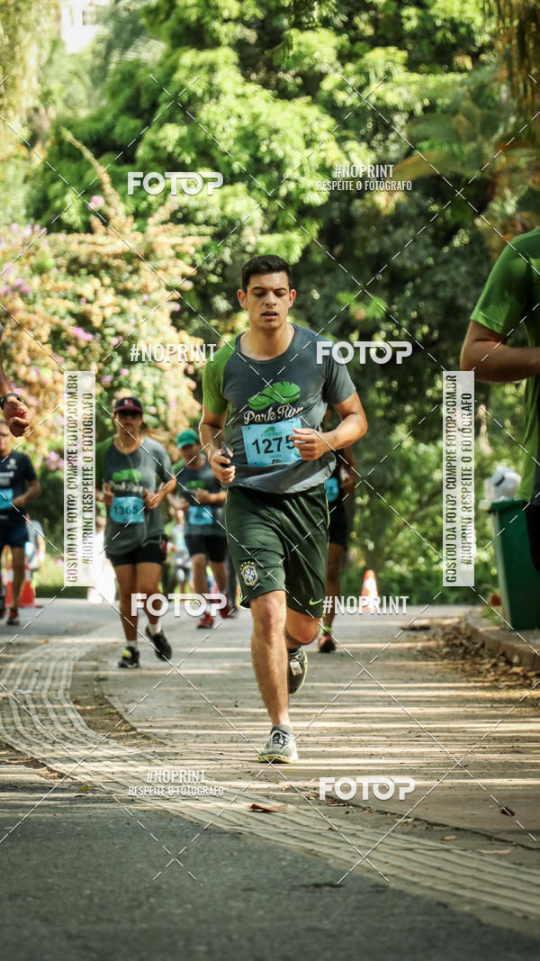 Buy your photos of the eventPark Run on Fotop