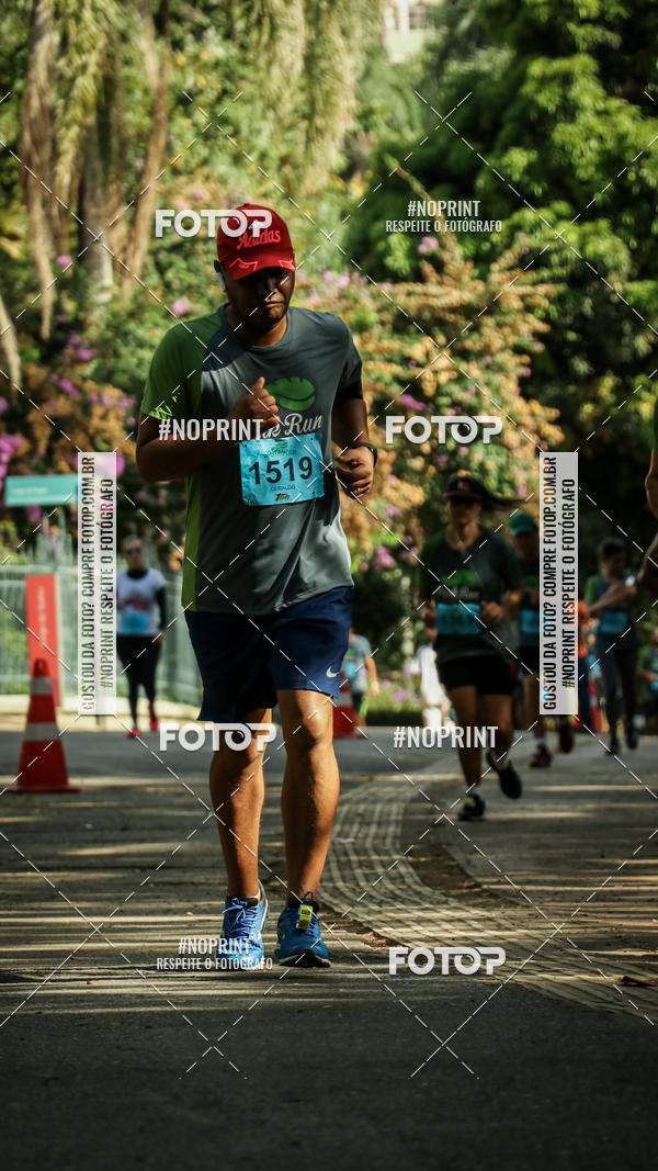 Buy your photos of the eventPark Run on Fotop