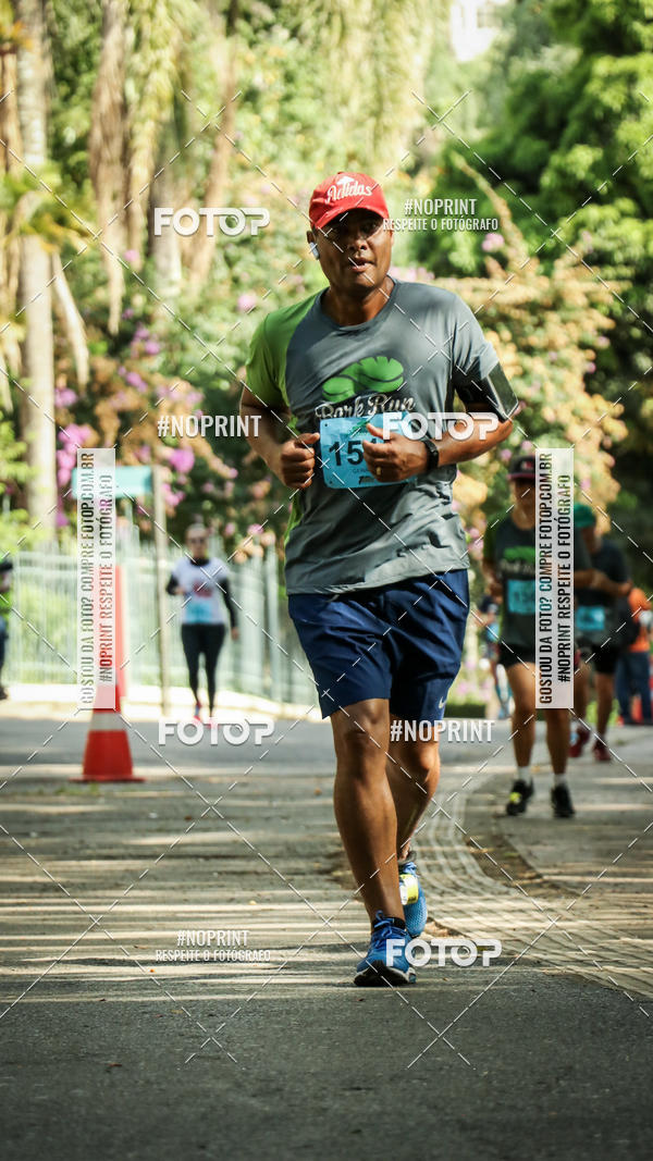 Buy your photos of the eventPark Run on Fotop