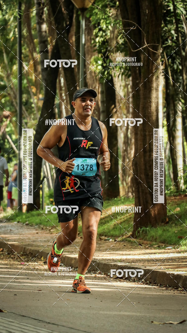 Buy your photos of the eventPark Run on Fotop