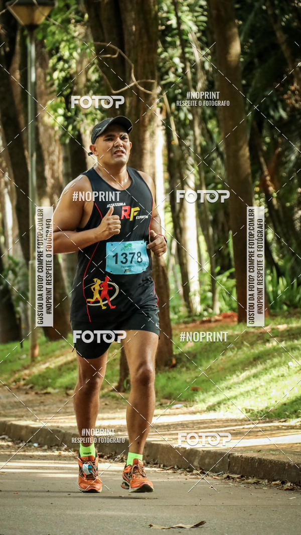 Buy your photos of the eventPark Run on Fotop