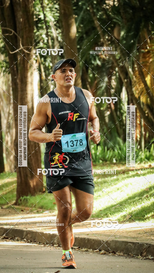 Buy your photos of the eventPark Run on Fotop