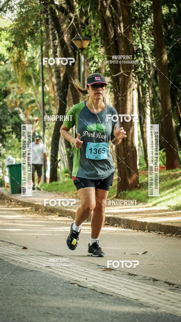 Buy your photos of the eventPark Run on Fotop