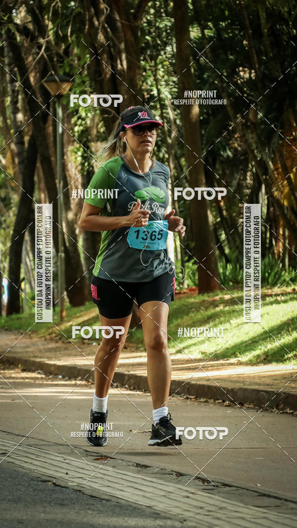 Buy your photos of the eventPark Run on Fotop