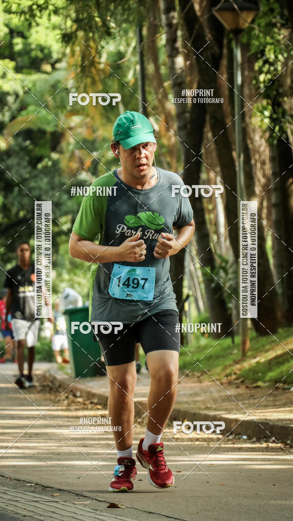 Buy your photos of the eventPark Run on Fotop