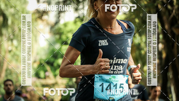 Buy your photos of the eventPark Run on Fotop