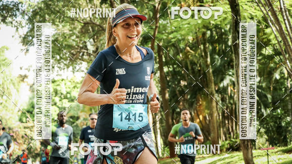 Buy your photos of the eventPark Run on Fotop