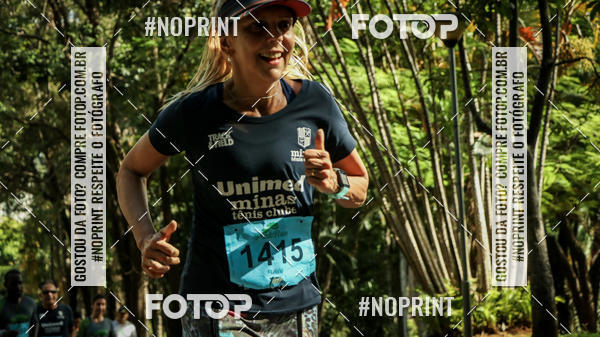 Buy your photos of the eventPark Run on Fotop