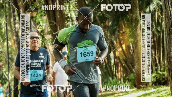 Buy your photos of the eventPark Run on Fotop