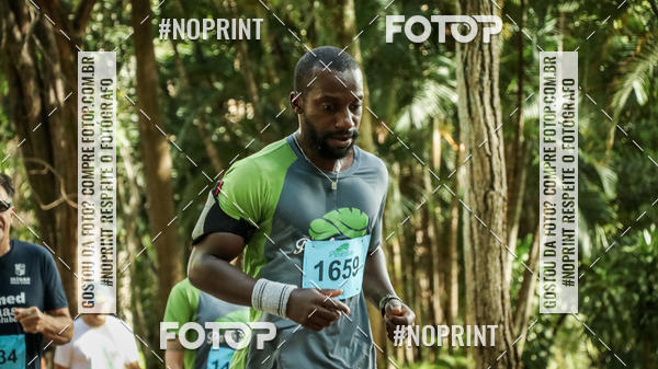 Buy your photos of the eventPark Run on Fotop