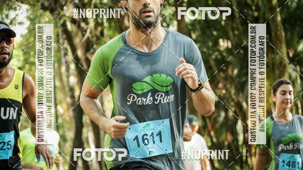 Buy your photos of the eventPark Run on Fotop