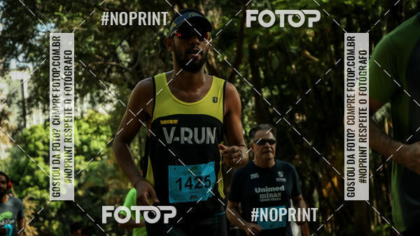 Buy your photos of the eventPark Run on Fotop