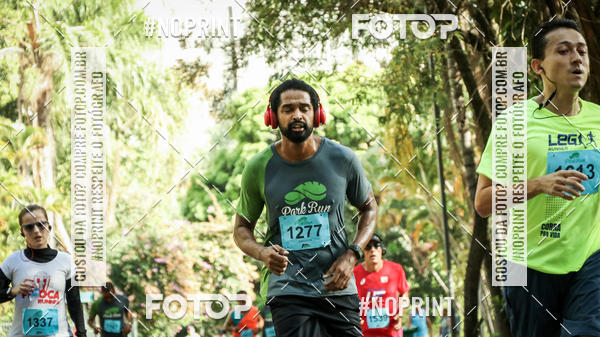 Buy your photos of the eventPark Run on Fotop