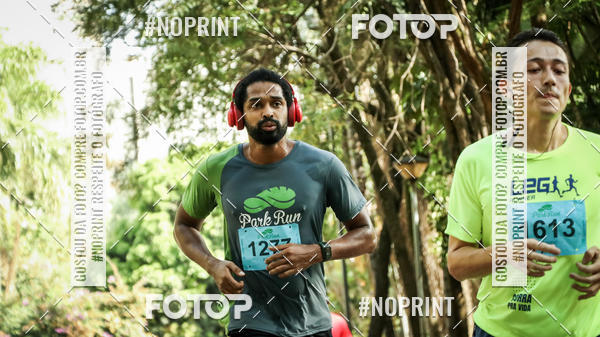 Buy your photos of the eventPark Run on Fotop