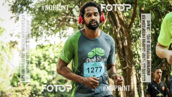 Buy your photos of the eventPark Run on Fotop