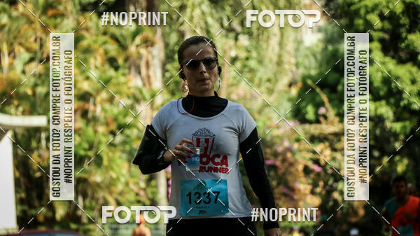 Buy your photos of the eventPark Run on Fotop