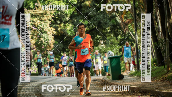 Buy your photos of the eventPark Run on Fotop