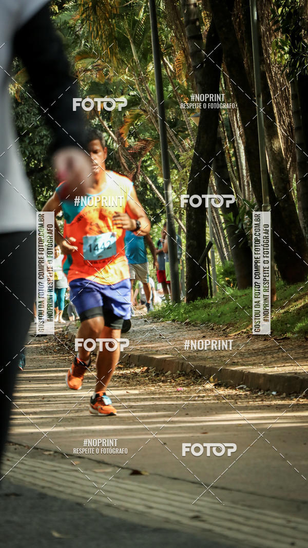 Buy your photos of the eventPark Run on Fotop