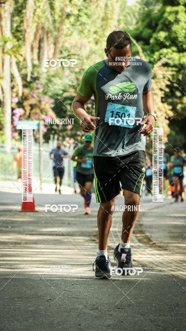 Buy your photos of the eventPark Run on Fotop