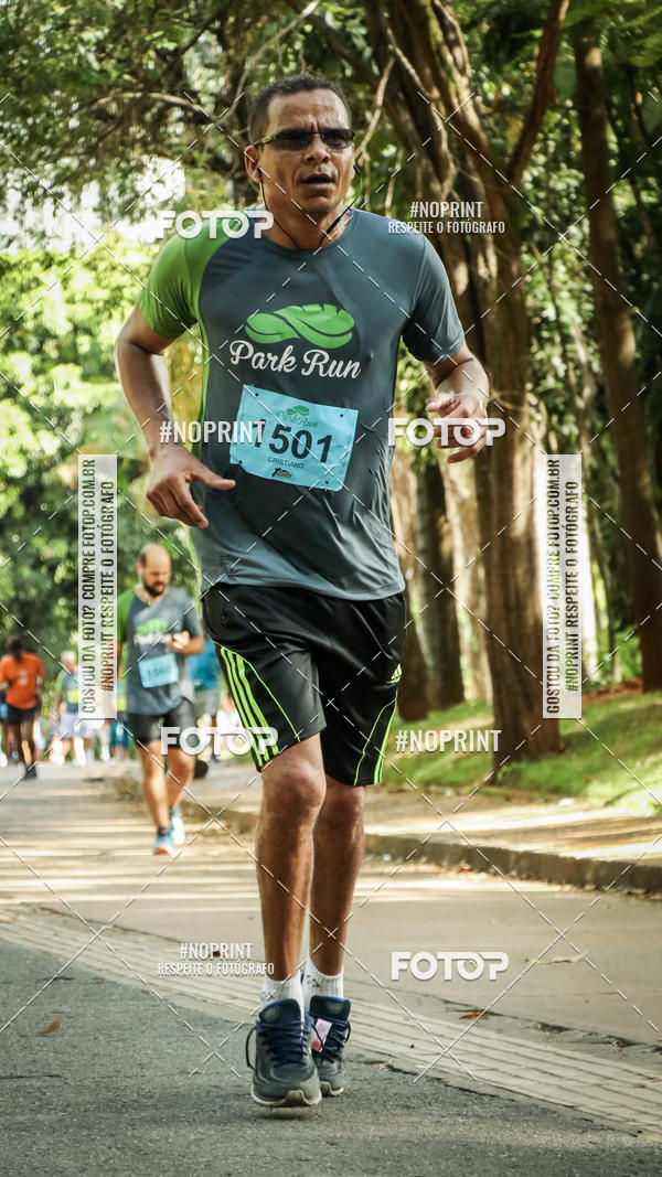 Buy your photos of the eventPark Run on Fotop