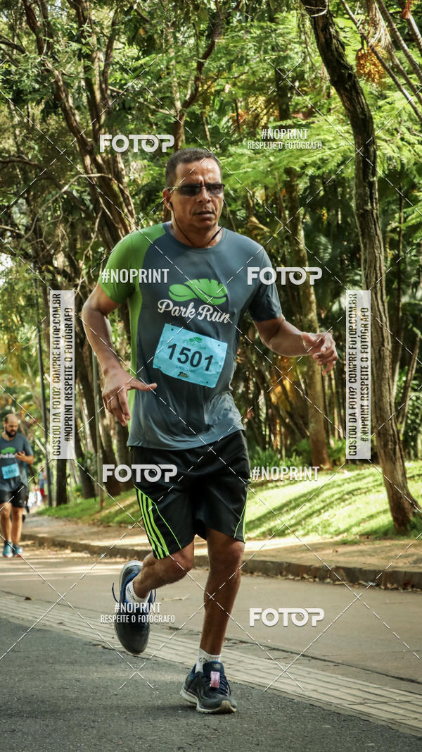Buy your photos of the eventPark Run on Fotop