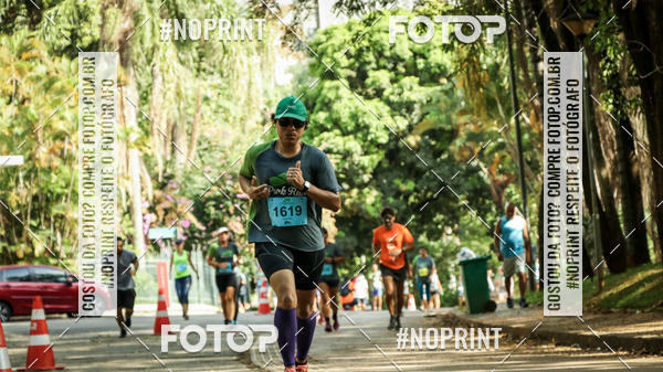 Buy your photos of the eventPark Run on Fotop