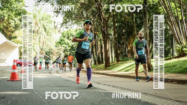 Buy your photos of the eventPark Run on Fotop