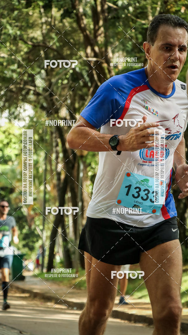 Buy your photos of the eventPark Run on Fotop
