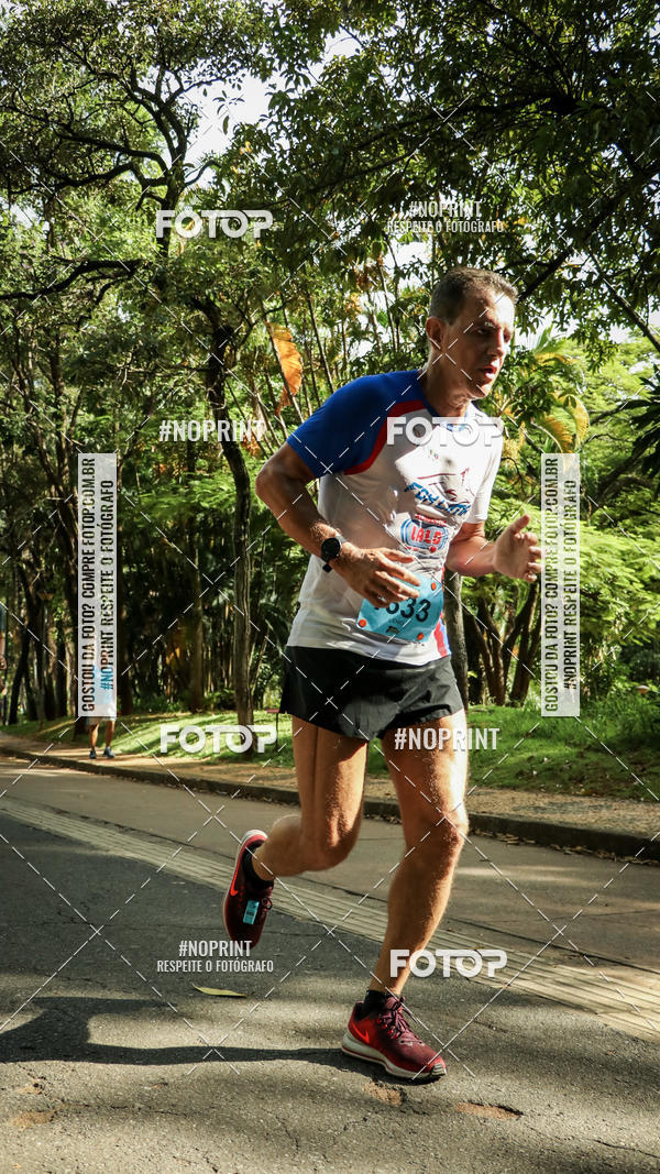 Buy your photos of the eventPark Run on Fotop